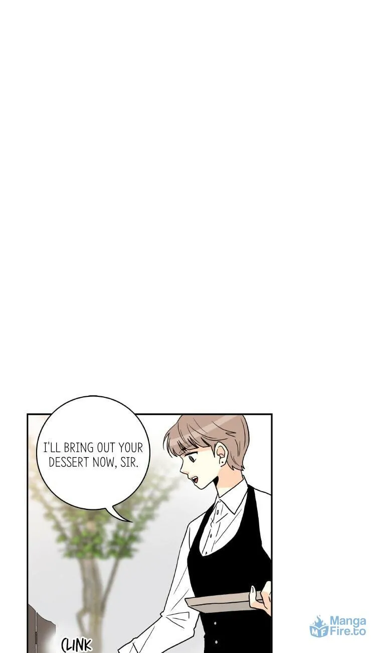 Read Who Invited You? chapter 29 image 11 on Lezhin