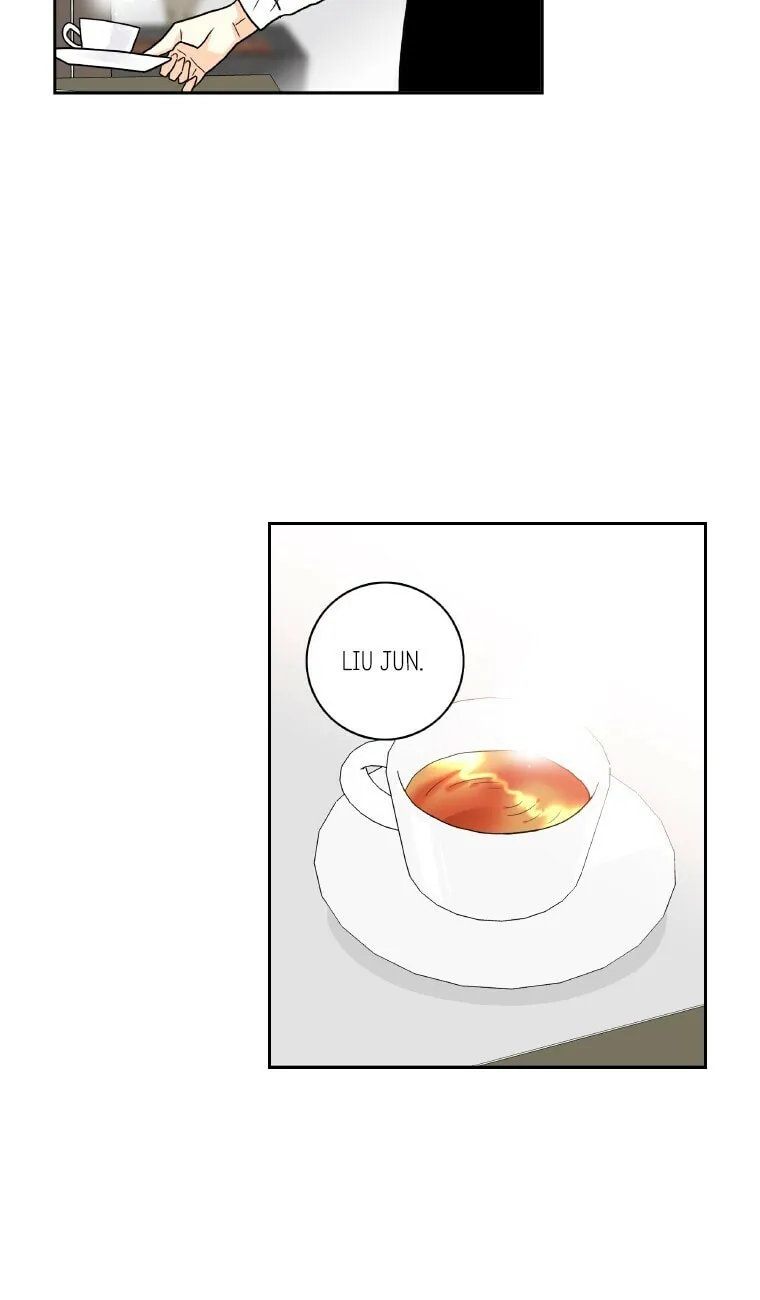 Read Who Invited You? chapter 29 image 12 on Lezhin