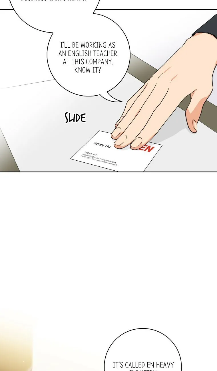 Read Who Invited You? chapter 29 image 18 on Lezhin