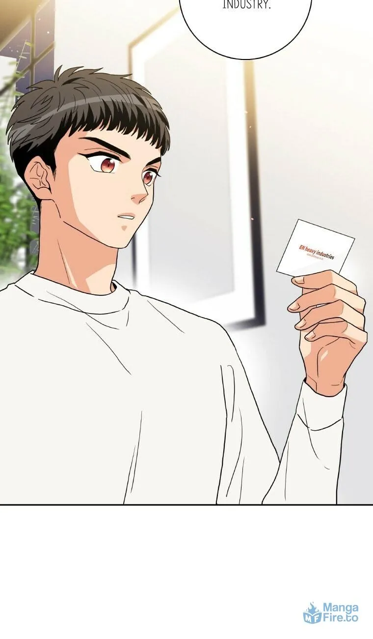 Read Who Invited You? chapter 29 image 19 on Lezhin