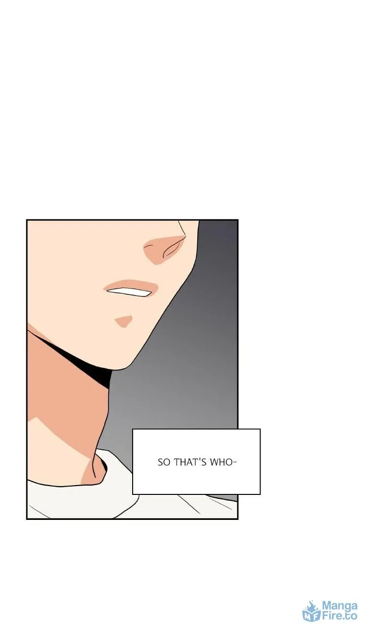 Read Who Invited You? chapter 29 image 20 on Lezhin