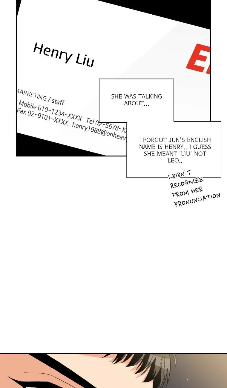 Read Who Invited You? chapter 29 image 22 on Lezhin