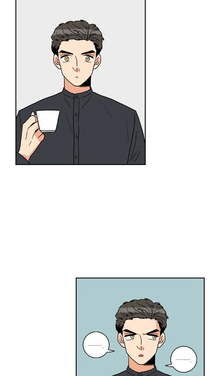 Read Who Invited You? chapter 29 image 27 on Lezhin