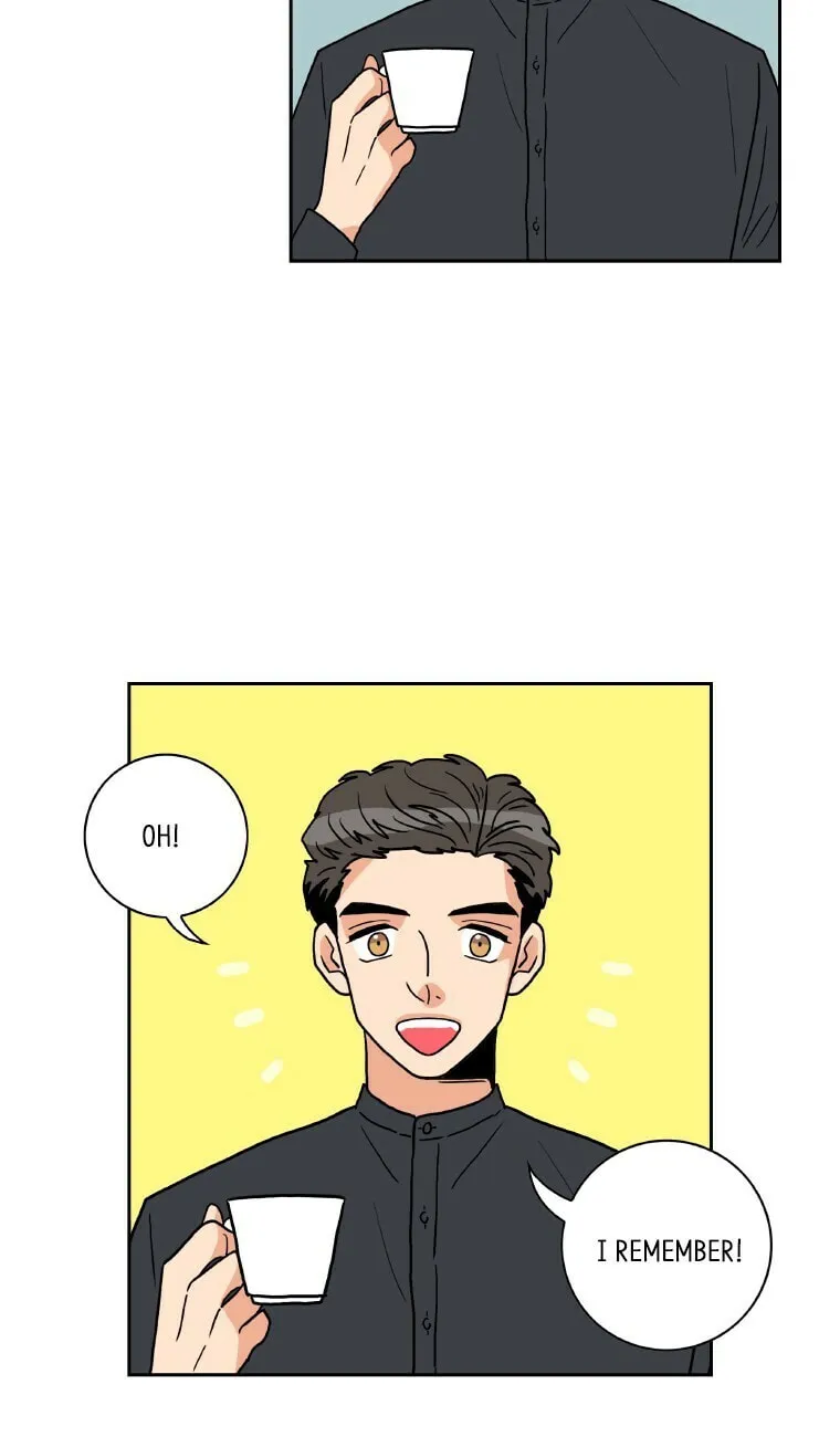 Read Who Invited You? chapter 29 image 28 on Lezhin