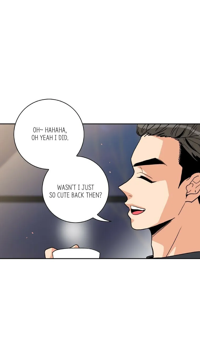 Read Who Invited You? chapter 29 image 30 on Lezhin