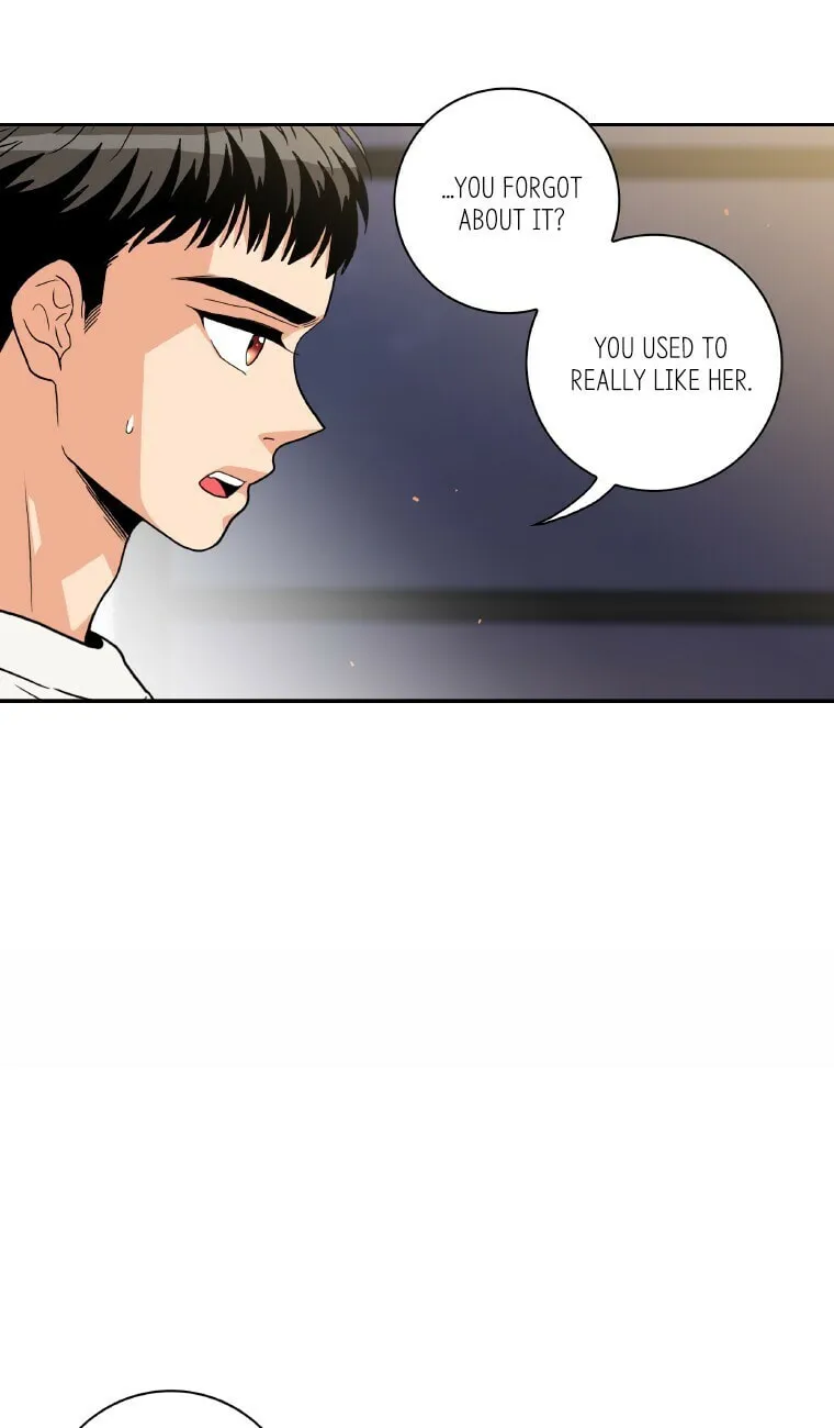 Read Who Invited You? chapter 29 image 31 on Lezhin