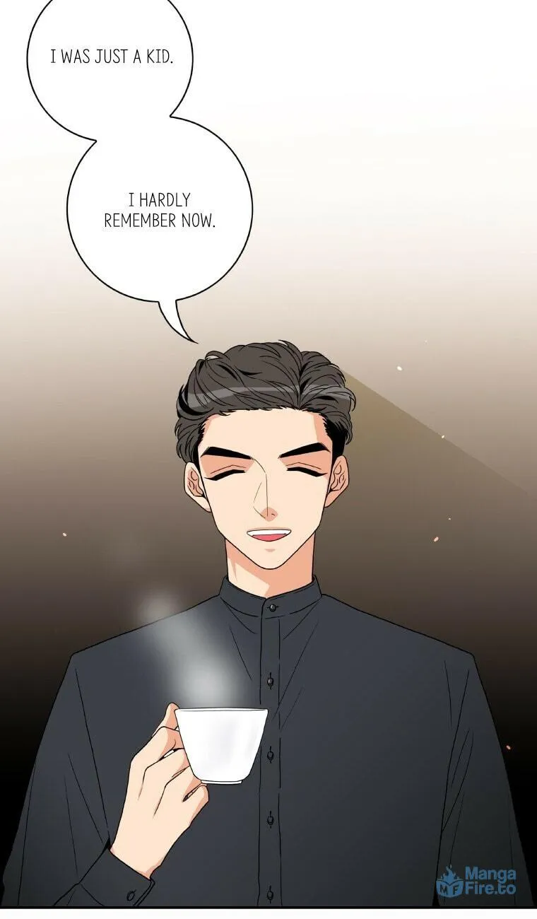 Read Who Invited You? chapter 29 image 32 on Lezhin