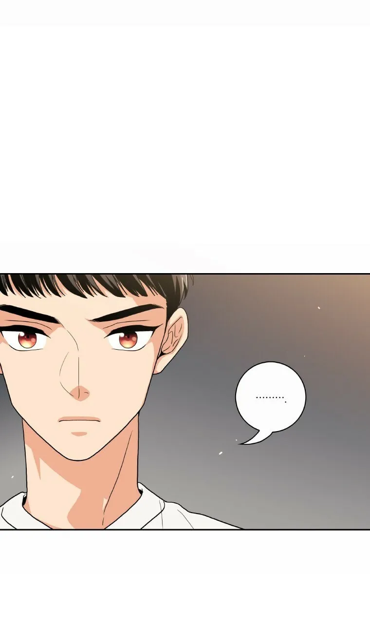 Read Who Invited You? chapter 29 image 33 on Lezhin