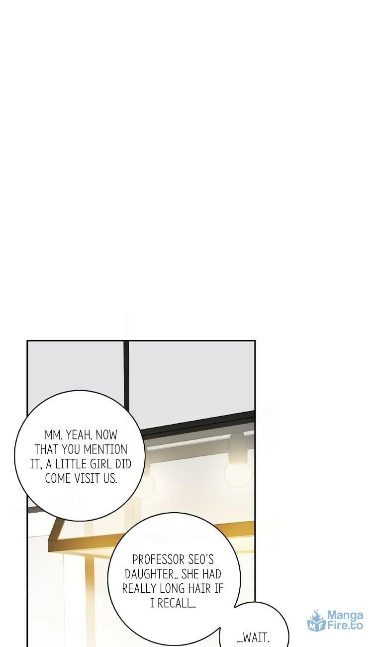 Read Who Invited You? chapter 29 image 34 on Lezhin