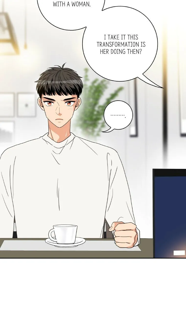 Read Who Invited You? chapter 29 image 46 on Lezhin