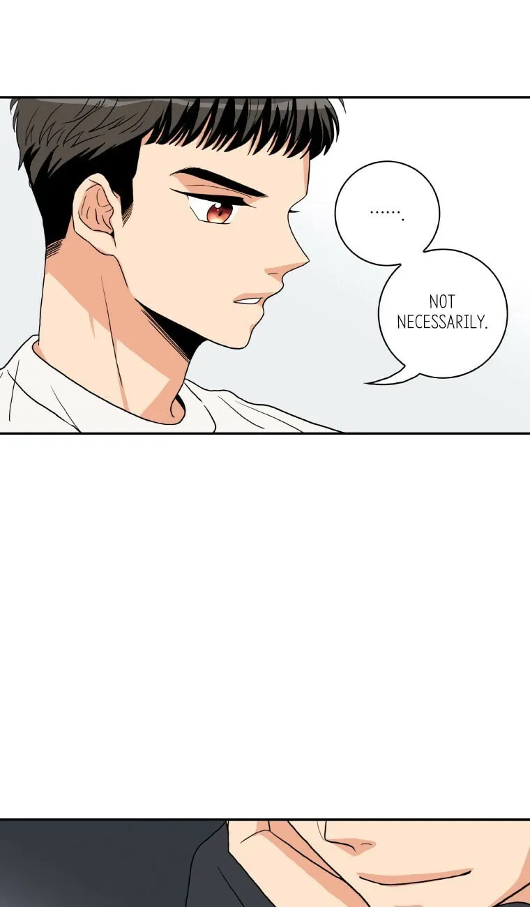 Read Who Invited You? chapter 29 image 48 on Lezhin