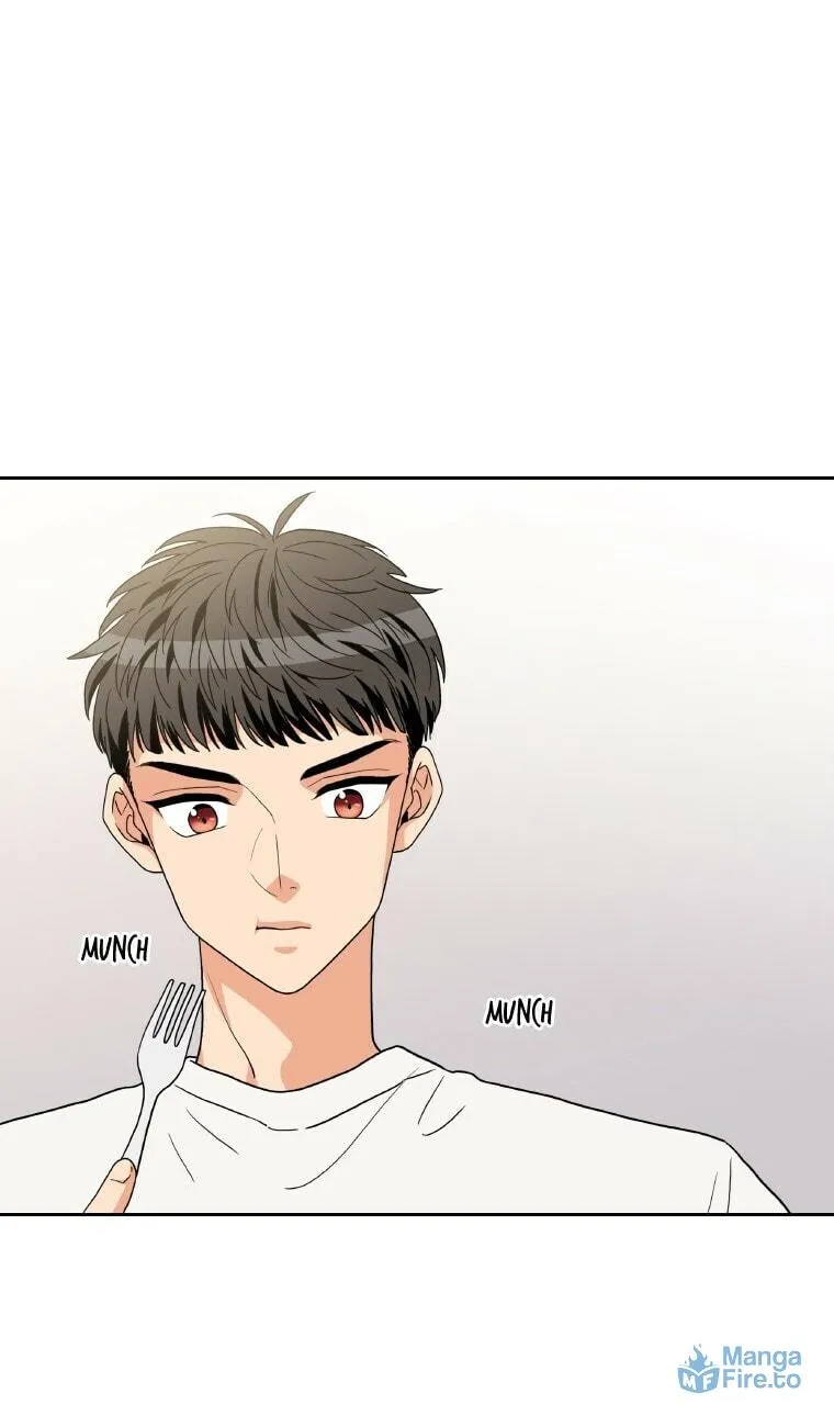Read Who Invited You? chapter 29 image 5 on Lezhin