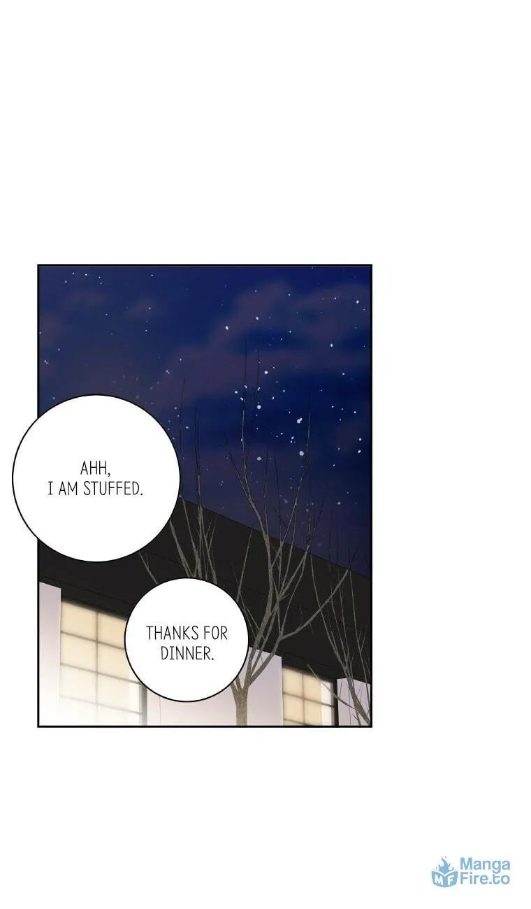 Read Who Invited You? chapter 29 image 50 on Lezhin