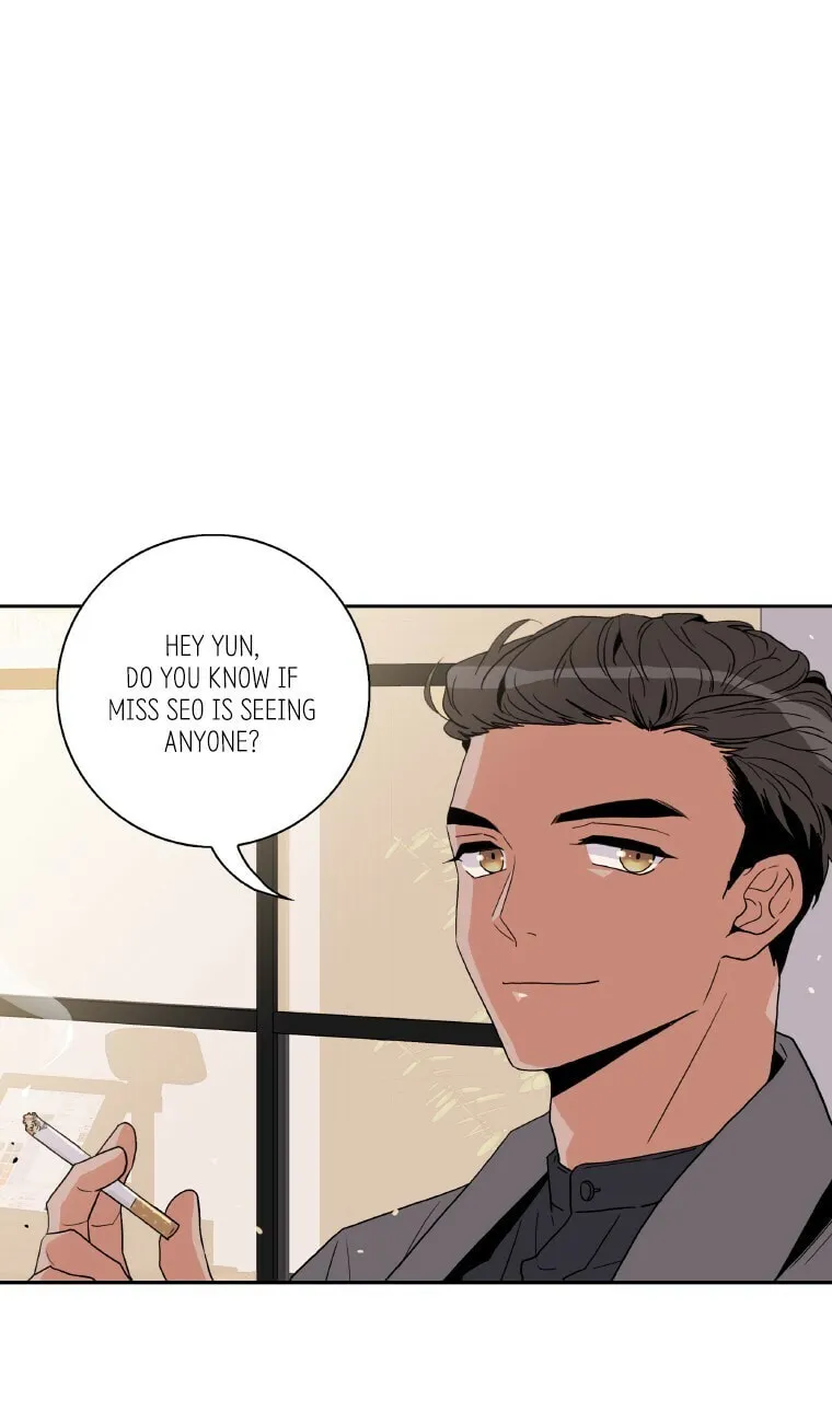Read Who Invited You? chapter 29 image 52 on Lezhin