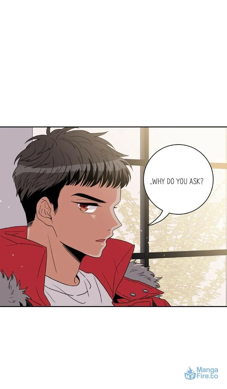 Read Who Invited You? chapter 29 image 53 on Lezhin