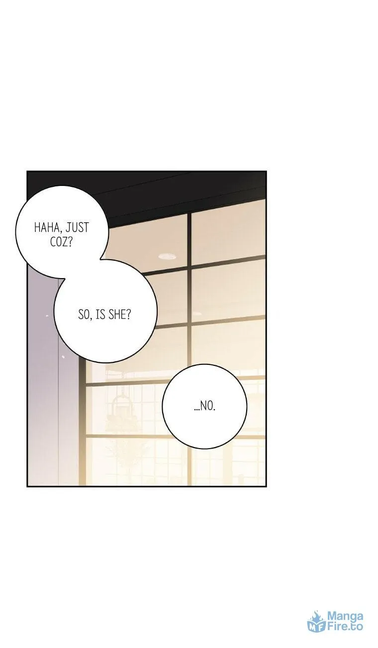 Read Who Invited You? chapter 29 image 54 on Lezhin