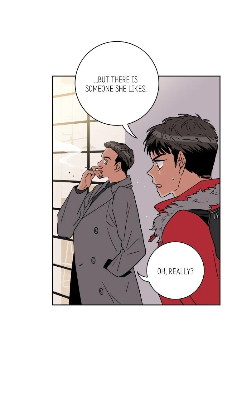 Read Who Invited You? chapter 29 image 55 on Lezhin