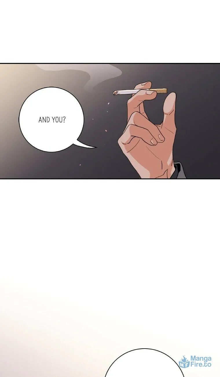 Read Who Invited You? chapter 29 image 56 on Lezhin