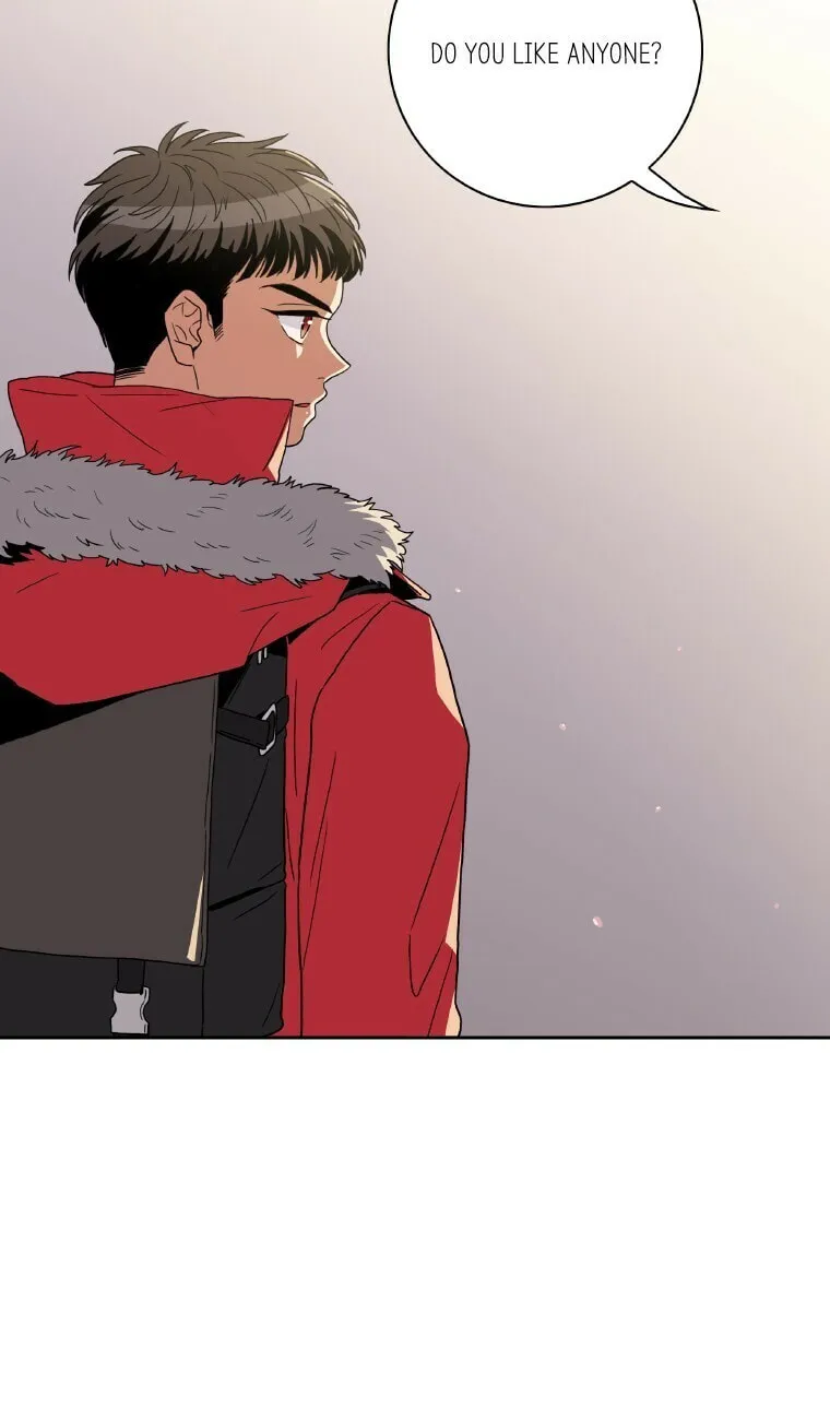 Read Who Invited You? chapter 29 image 57 on Lezhin