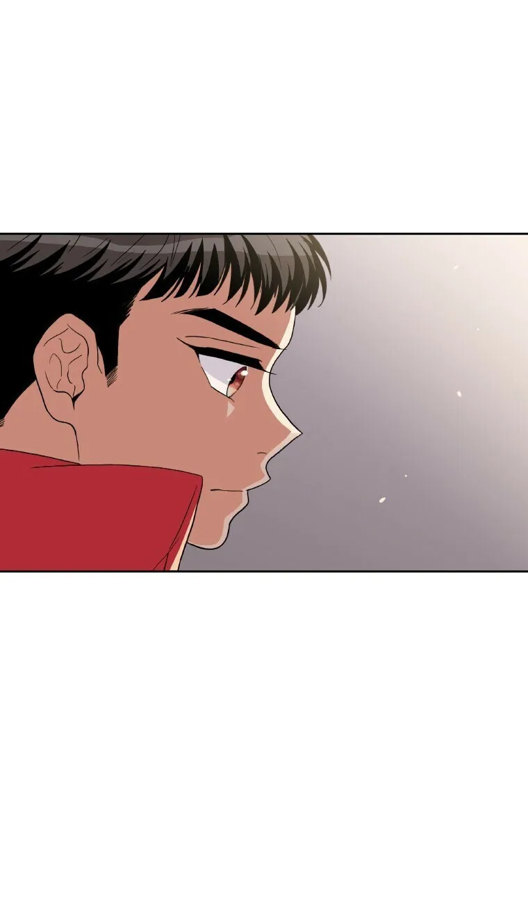 Read Who Invited You? chapter 29 image 58 on Lezhin