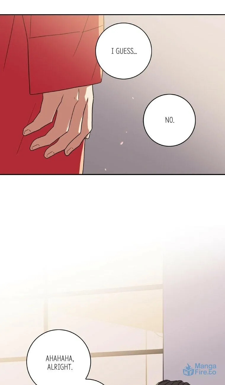Read Who Invited You? chapter 29 image 59 on Lezhin