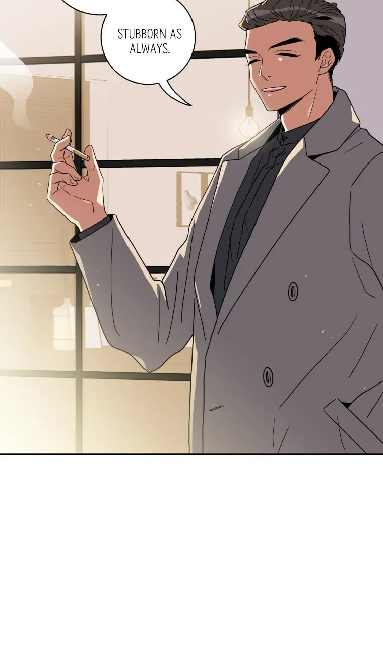 Read Who Invited You? chapter 29 image 60 on Lezhin