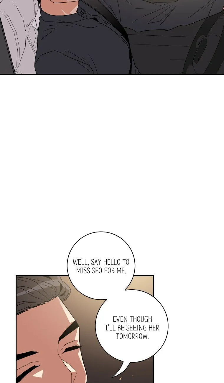 Read Who Invited You? chapter 29 image 63 on Lezhin
