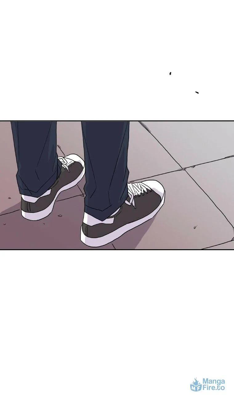 Read Who Invited You? chapter 29 image 65 on Lezhin