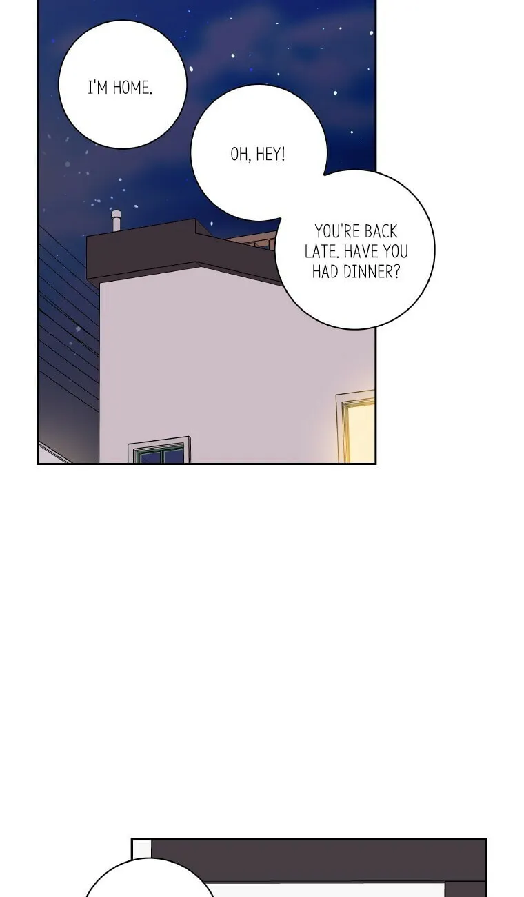 Read Who Invited You? chapter 29 image 67 on Lezhin