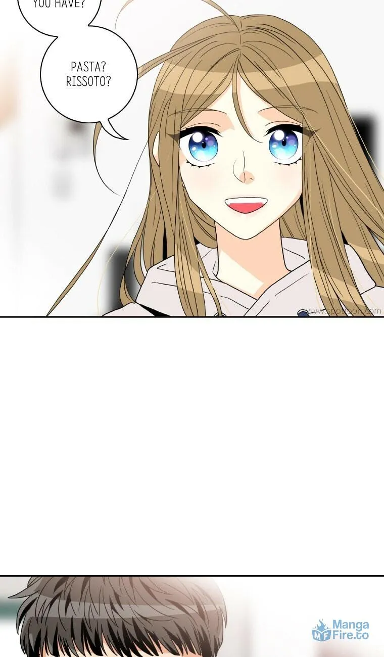 Read Who Invited You? chapter 29 image 69 on Lezhin