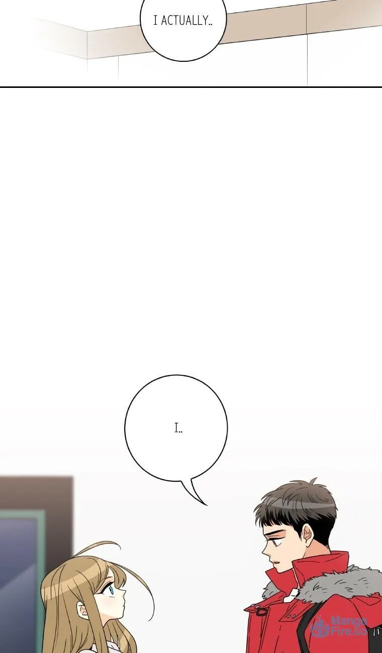 Read Who Invited You? chapter 29 image 71 on Lezhin