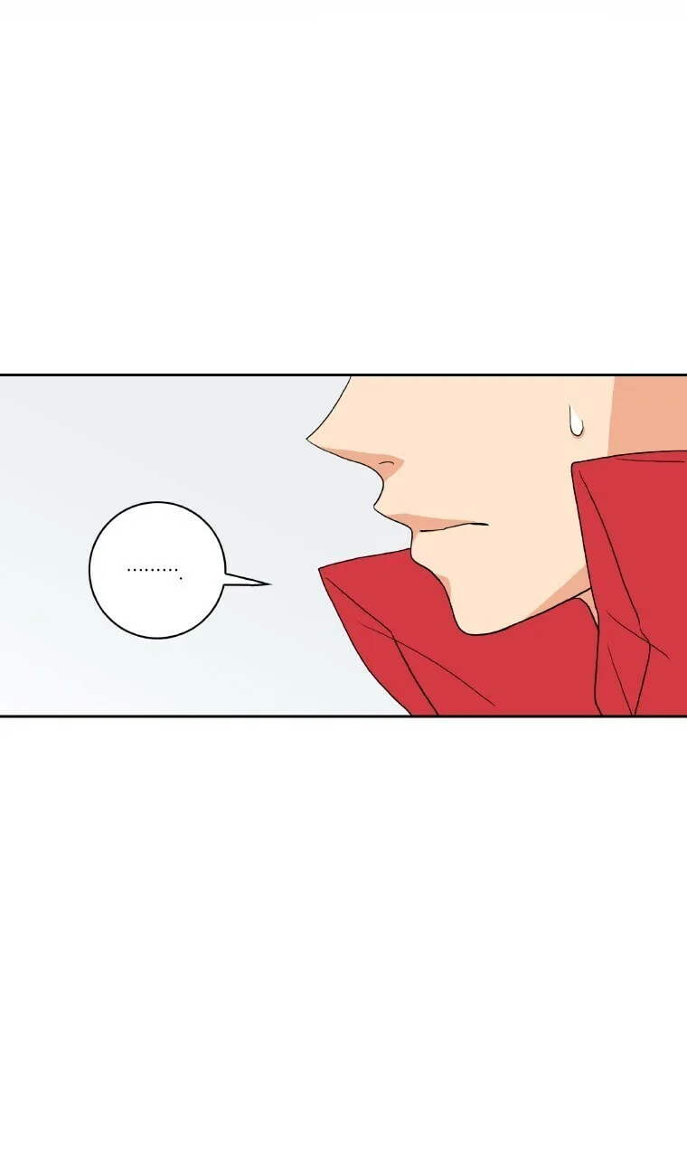 Read Who Invited You? chapter 29 image 73 on Lezhin