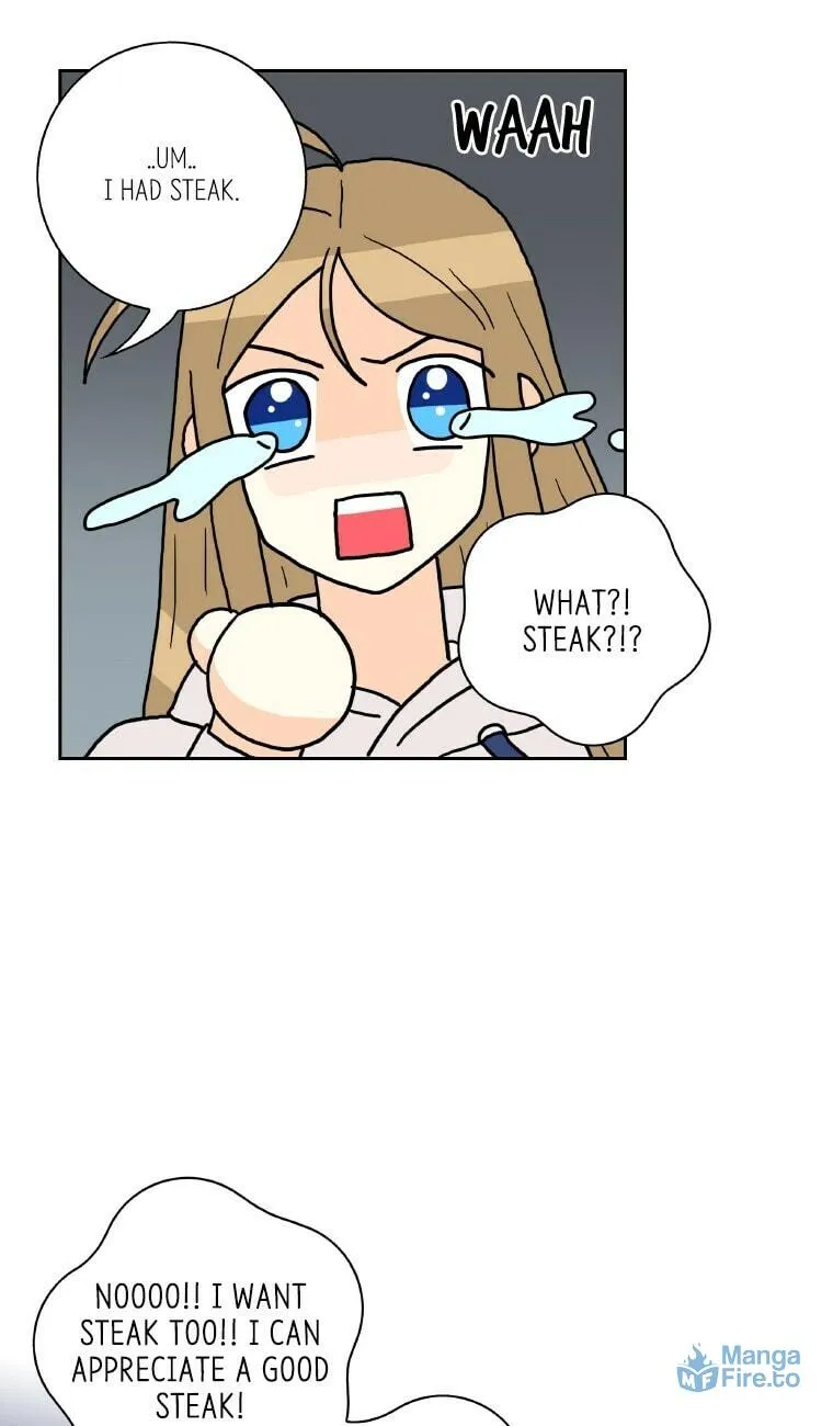 Read Who Invited You? chapter 29 image 74 on Lezhin