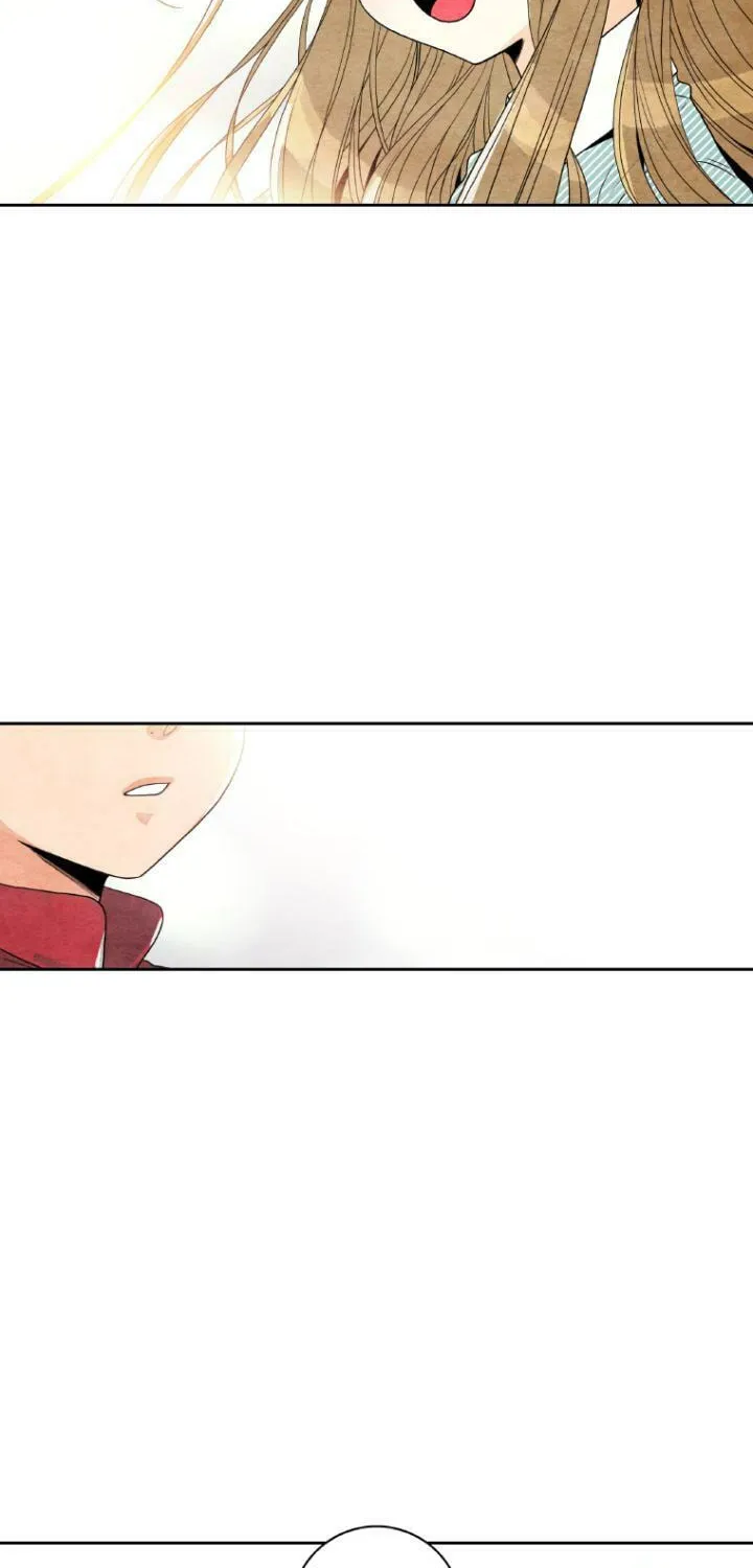 Read Who Invited You? chapter 41 image 1 on Lezhin