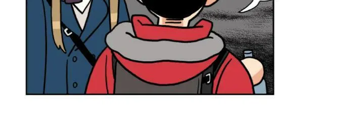 Read Who Invited You? chapter 41 image 11 on Lezhin