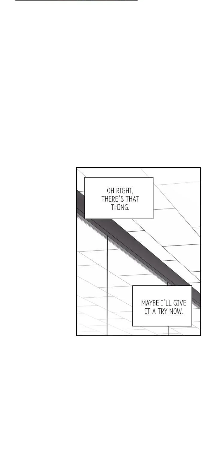 Read Who Invited You? chapter 41 image 27 on Lezhin