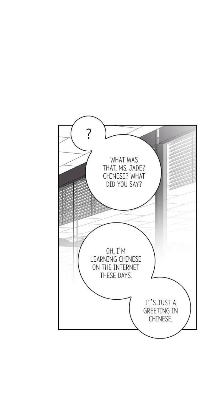Read Who Invited You? chapter 41 image 29 on Lezhin