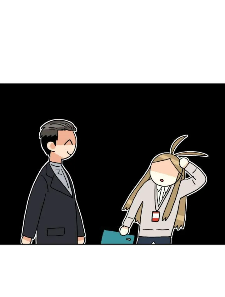 Read Who Invited You? chapter 41 image 41 on Lezhin