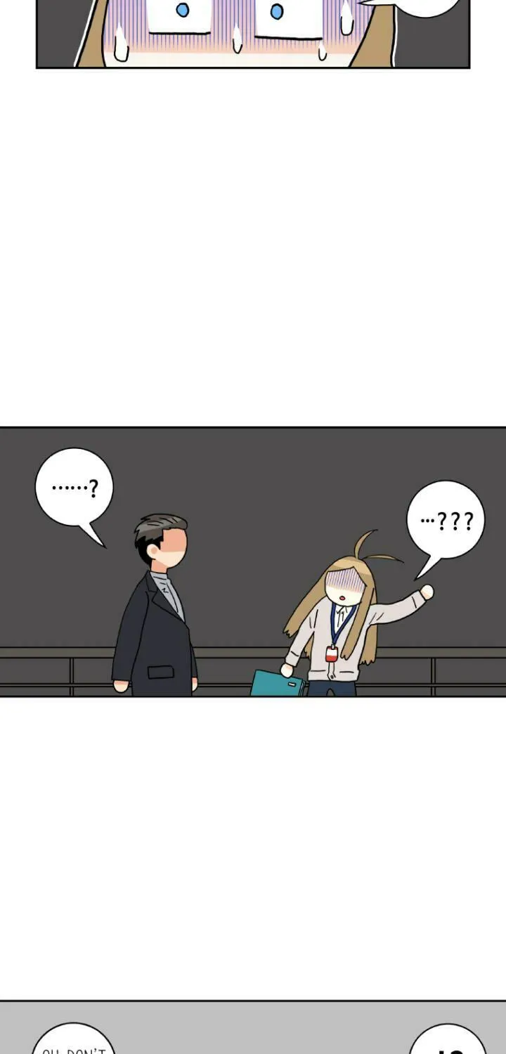Read Who Invited You? chapter 41 image 44 on Lezhin