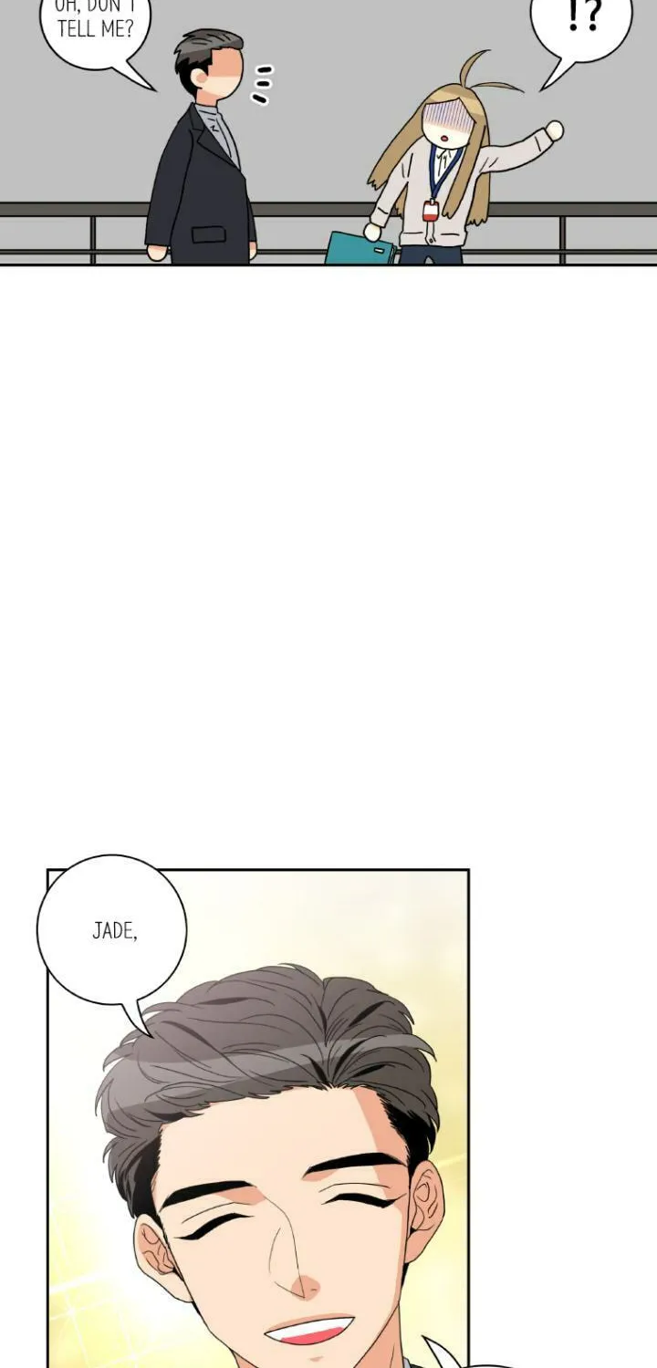 Read Who Invited You? chapter 41 image 45 on Lezhin