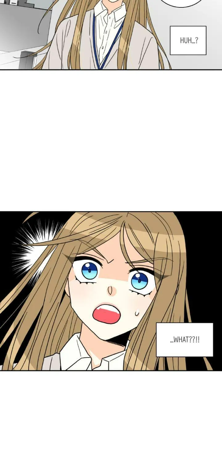 Read Who Invited You? chapter 41 image 50 on Lezhin