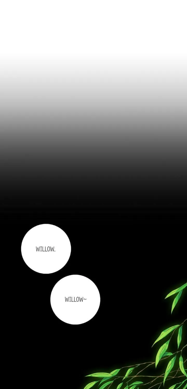 Read Who Invited You? chapter 41 image 51 on Lezhin