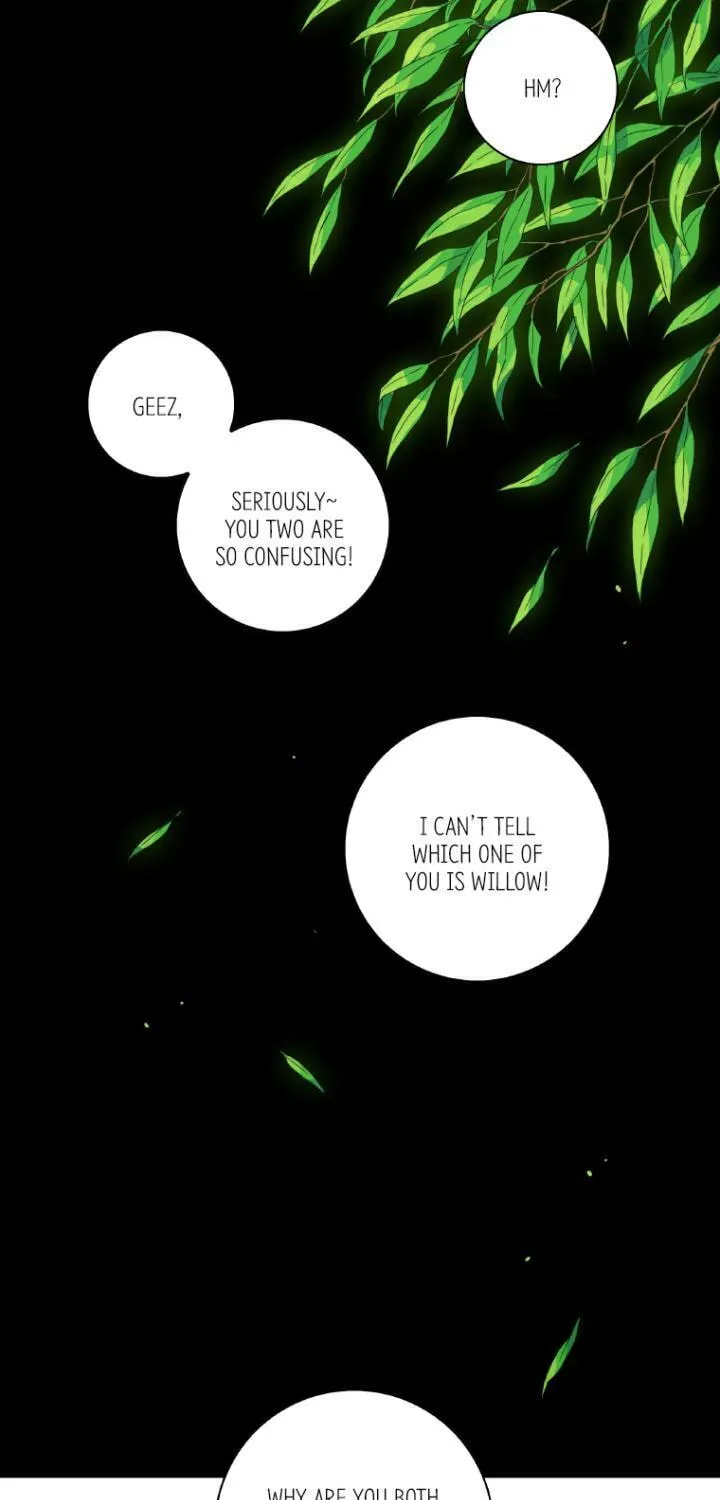 Read Who Invited You? chapter 41 image 52 on Lezhin
