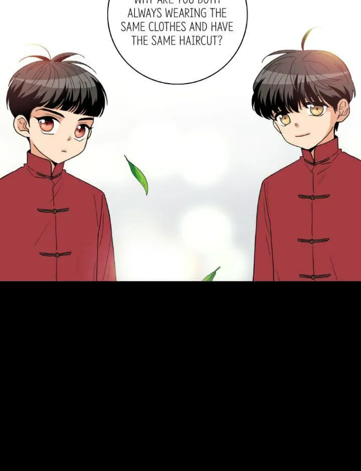 Read Who Invited You? chapter 41 image 53 on Lezhin