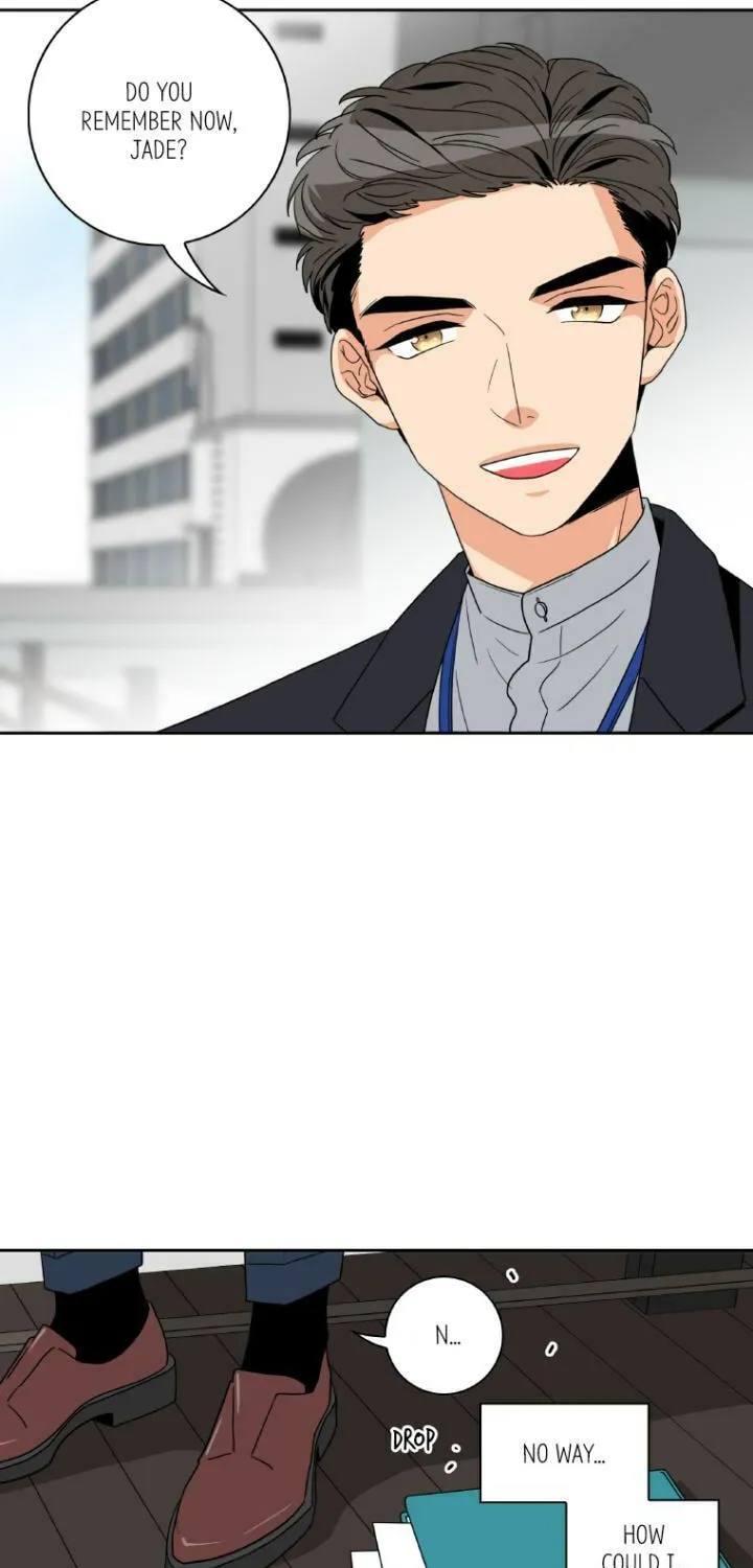 Read Who Invited You? chapter 41 image 62 on Lezhin