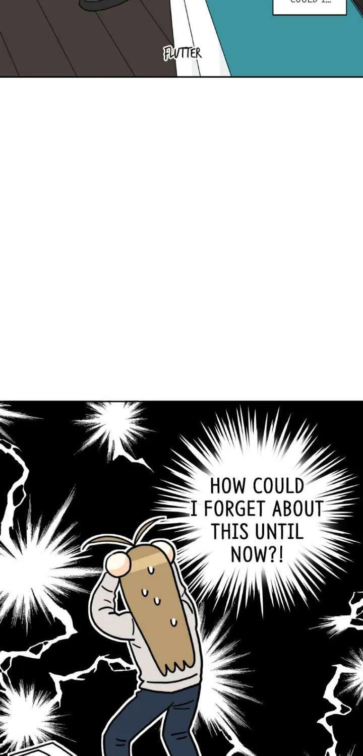Read Who Invited You? chapter 41 image 63 on Lezhin