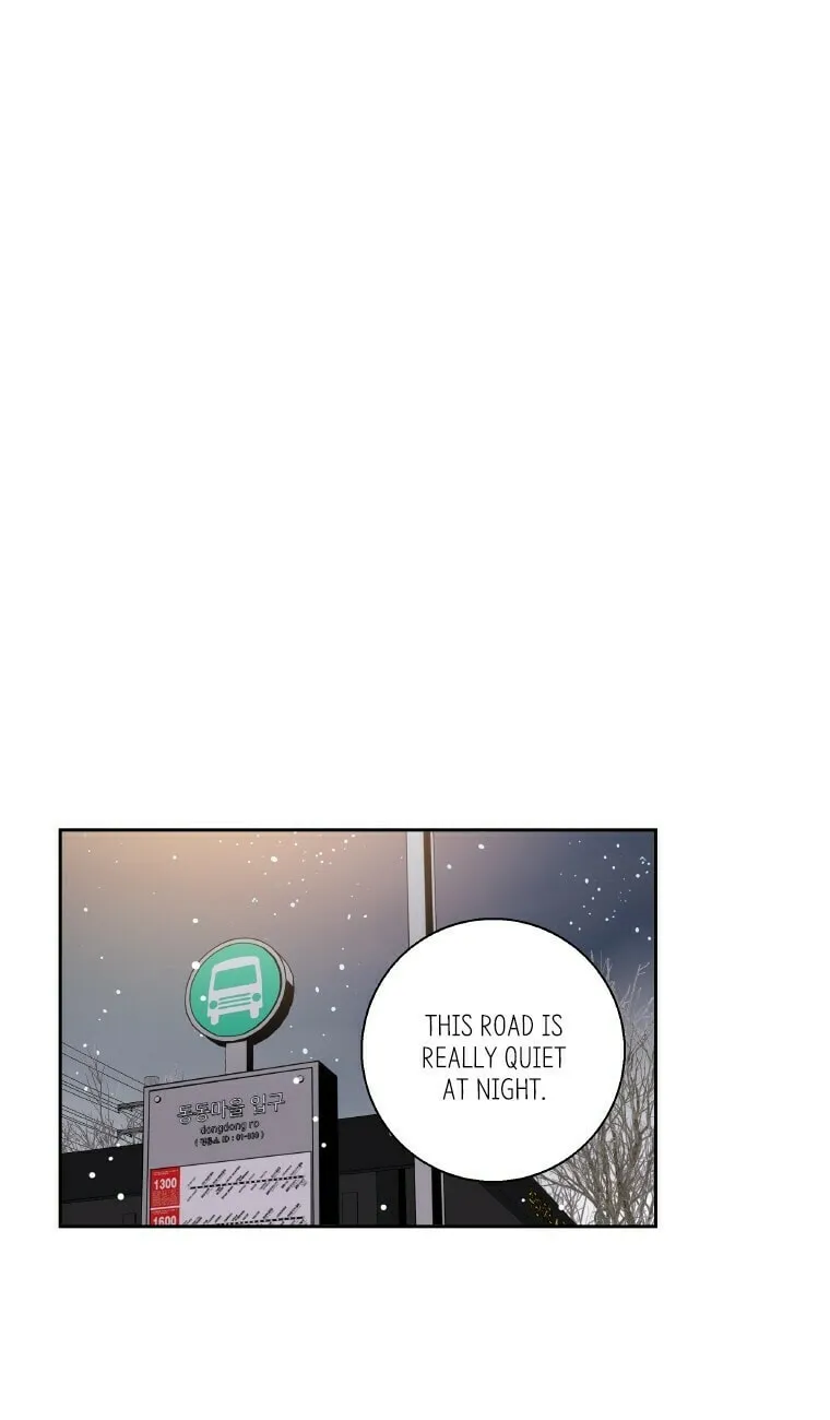 Read Who Invited You? chapter 46 image 12 on Lezhin