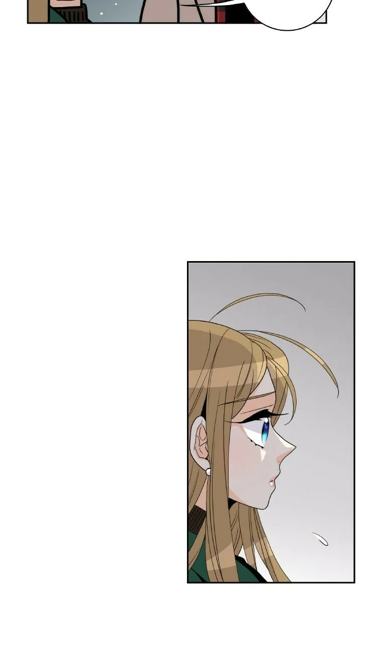 Read Who Invited You? chapter 46 image 16 on Lezhin