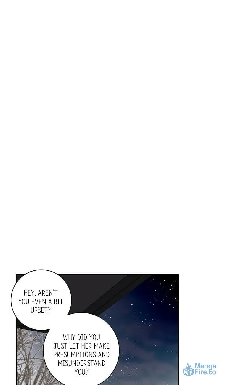 Read Who Invited You? chapter 46 image 17 on Lezhin