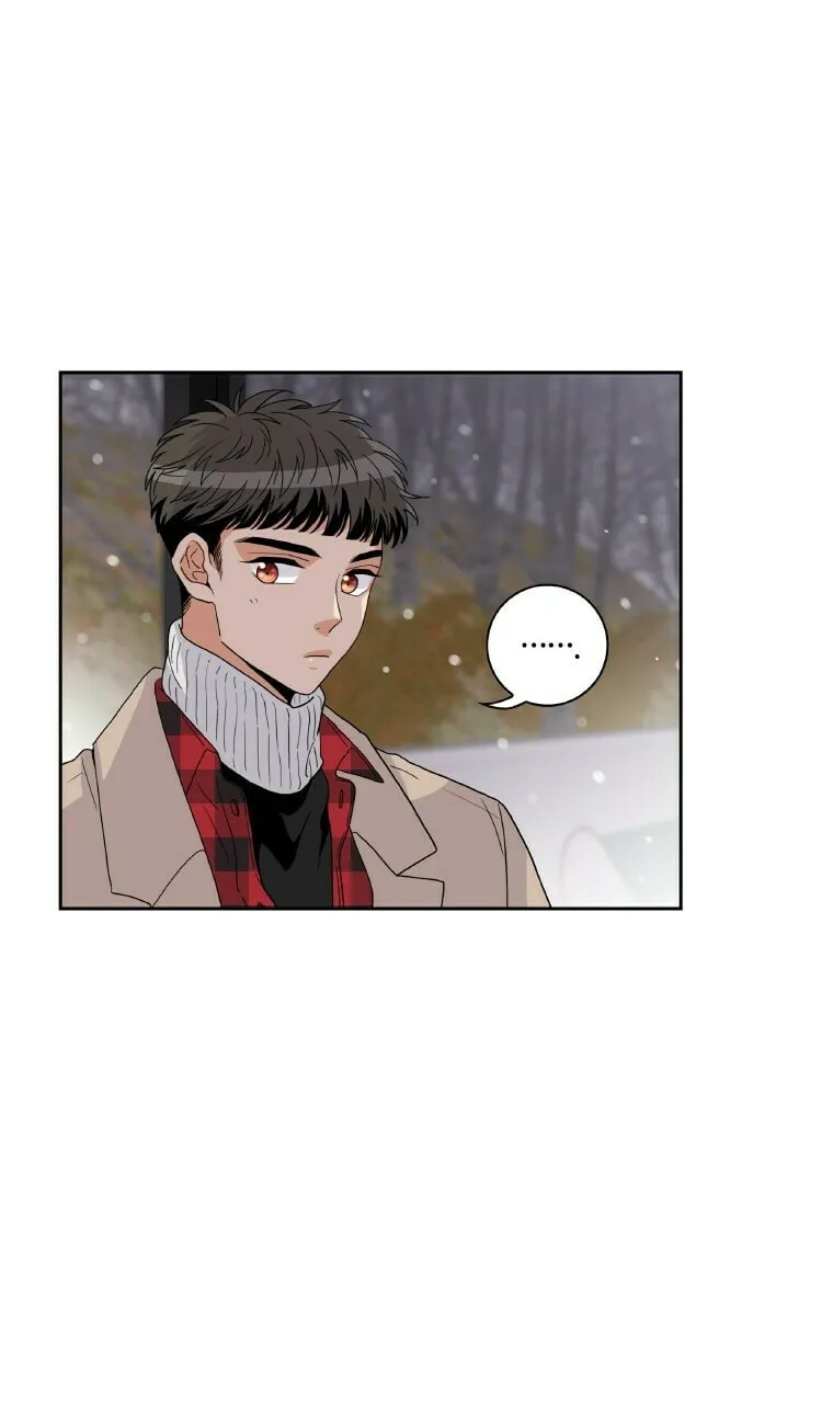 Read Who Invited You? chapter 46 image 21 on Lezhin